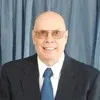 Raymond Kohler