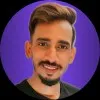Kunal Mandolikar