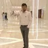 Nilesh Jawalkar