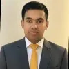 Kawsar Miah