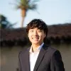 Joshua Kim