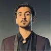 Fakhr Alam