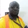 Jean Balla kole Beavogui