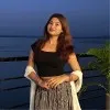 Tanisha Das