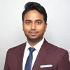 ADITYA SAHA