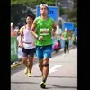 Shingo Yanagida