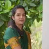 Nazeera Madabhavi