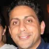 Sam Boutros