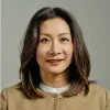 Helen Chan