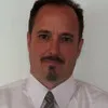 Scott Wright