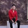 aldrin ladia