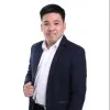 irvin evan reyes