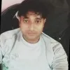 Akash Kumar singh