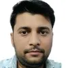PAWAN SINGH