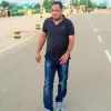 Rajpal Singh