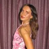 Abigail Steger
