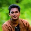 Pavithran