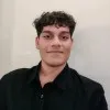 Rohan Damle