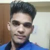 Roshan Kumar