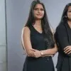 Ashwini solanki