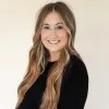 Payton Glerup