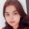 Aman Sharma