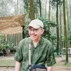 Virgil Alexandro Kadju
