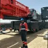 Md Samim Iqubal