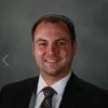 Jason Usher