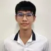 ZHI XIAN LIEW