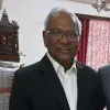 pushpendra sinha