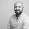 wael al khanji