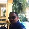 Adv Chandrashekar