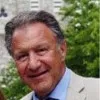 David Gross