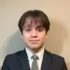 Marcos Garcia