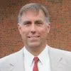 Steven Zelubowski