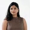 Priyanka Ravuri