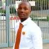 Mongezi Mtshweni