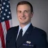 Nicolas Novak