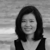 Yining Xu