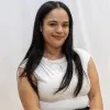 Lisbeth Peña