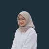 Amira Aifa