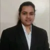 Avantika Shelar