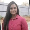 Duggaputi Radhika