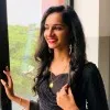 Kavya Anchan