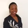 Tariro Sibanda