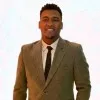 Mohammed Mostafa