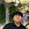 David Aleman