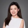 Amber Leung