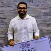 Siddharth Shandilya